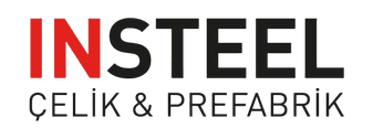 INSTEEL