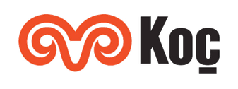 Koç Holding