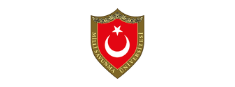 Millî Savunma Üniversitesi