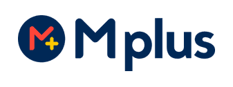 Mplus