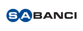 Sabancı