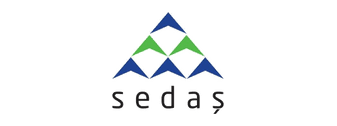 SEDAŞ