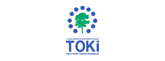TOKİ
