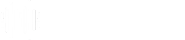 Akor Akustik